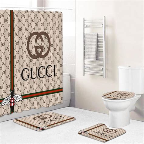 gucci bath rugs|gucci area rugs.